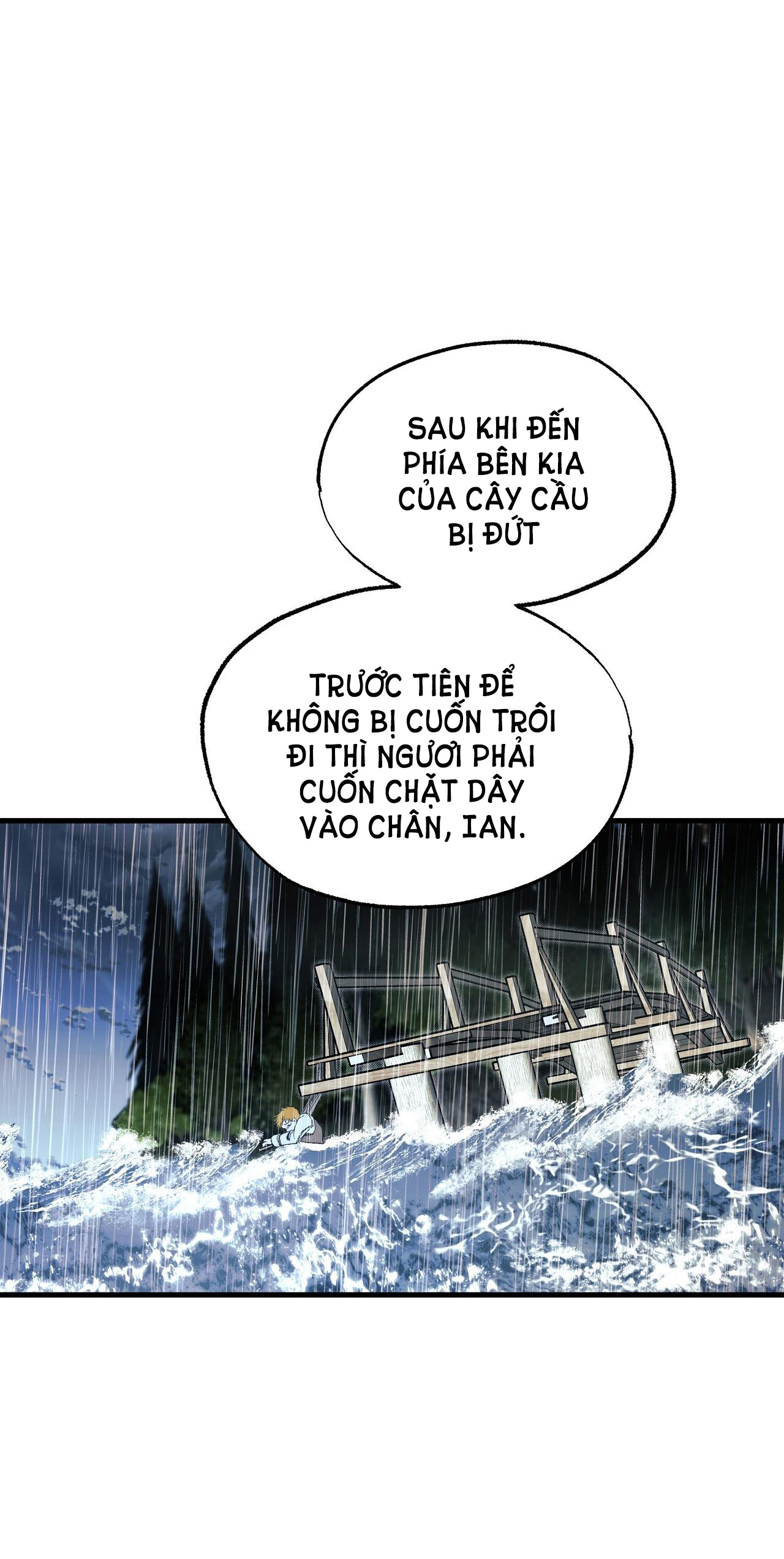 bánh xe của charlotte chapter 20.1 21