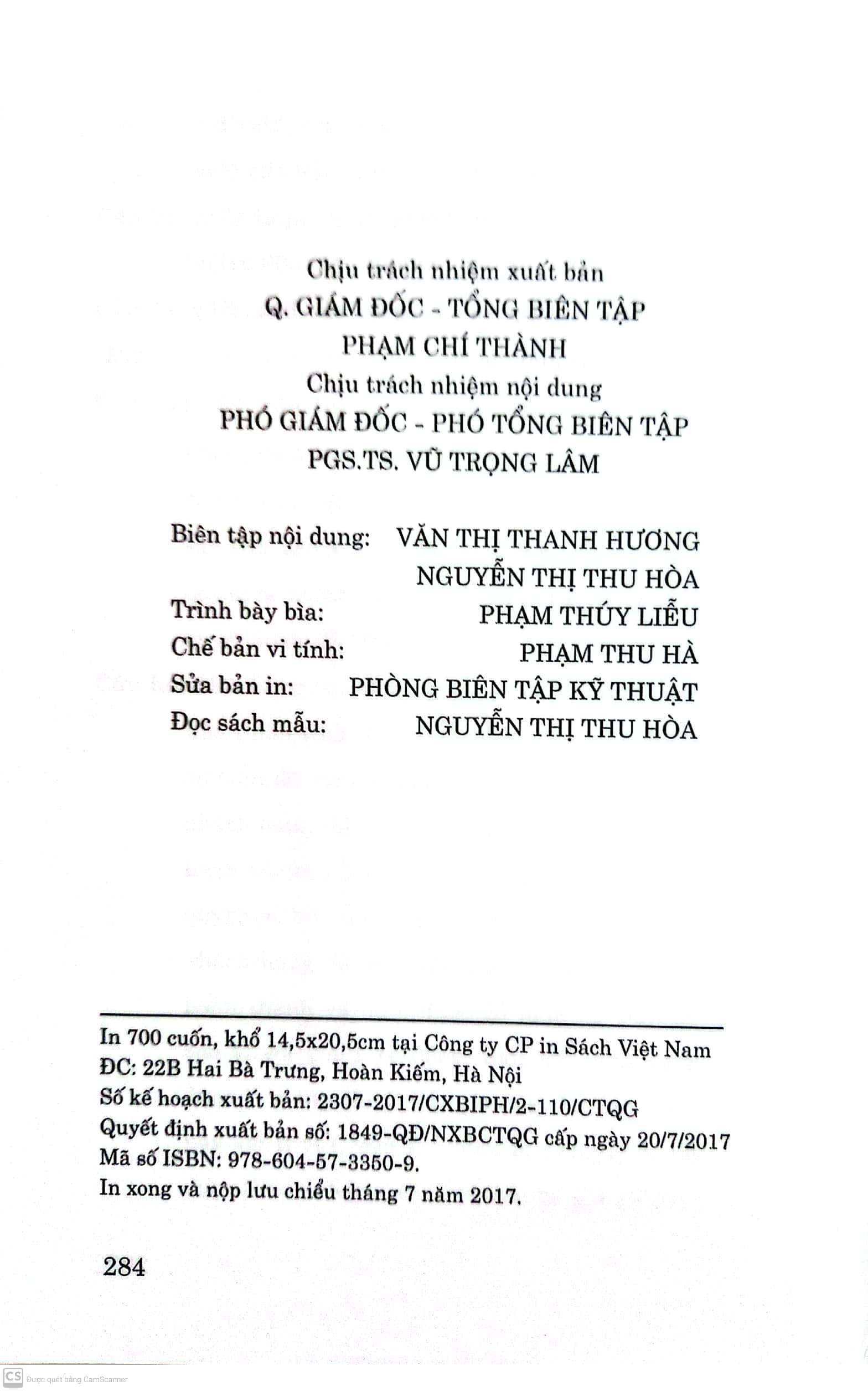 Hỏi đáp về quyền sở hữu tài sản và quyền khác đối với tài sản theo Bộ luật Dân sự năm 2015