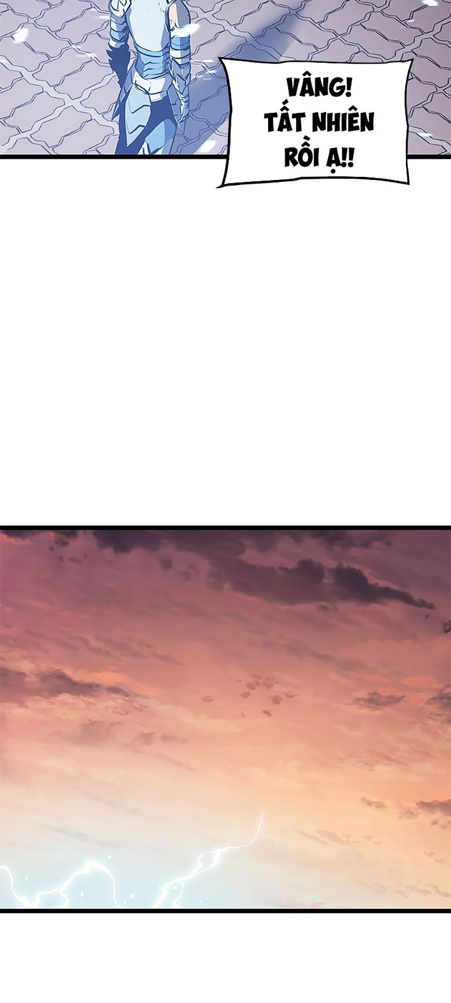 solo leveling 2 chapter 21 9