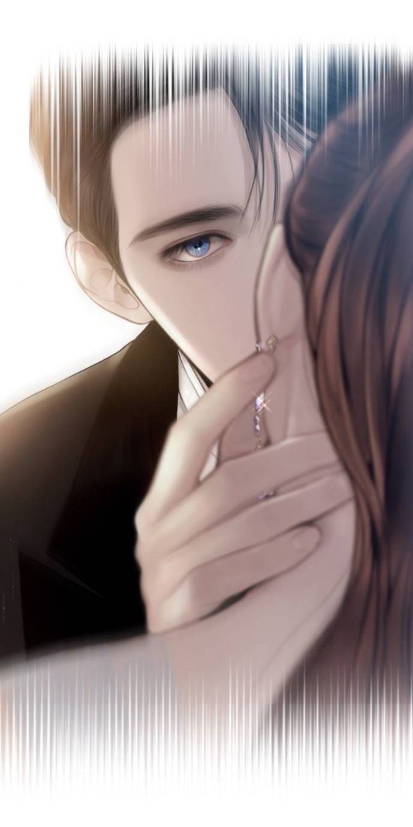 khóc đi hay là cầu xin tôi cũng được chapter 29.2 69