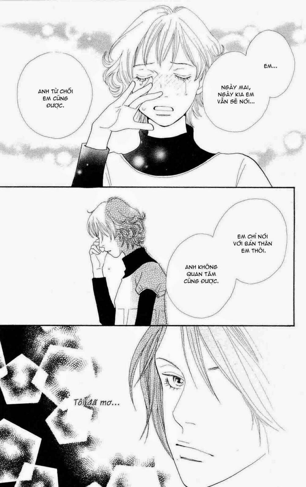 cat street chapter 27 46