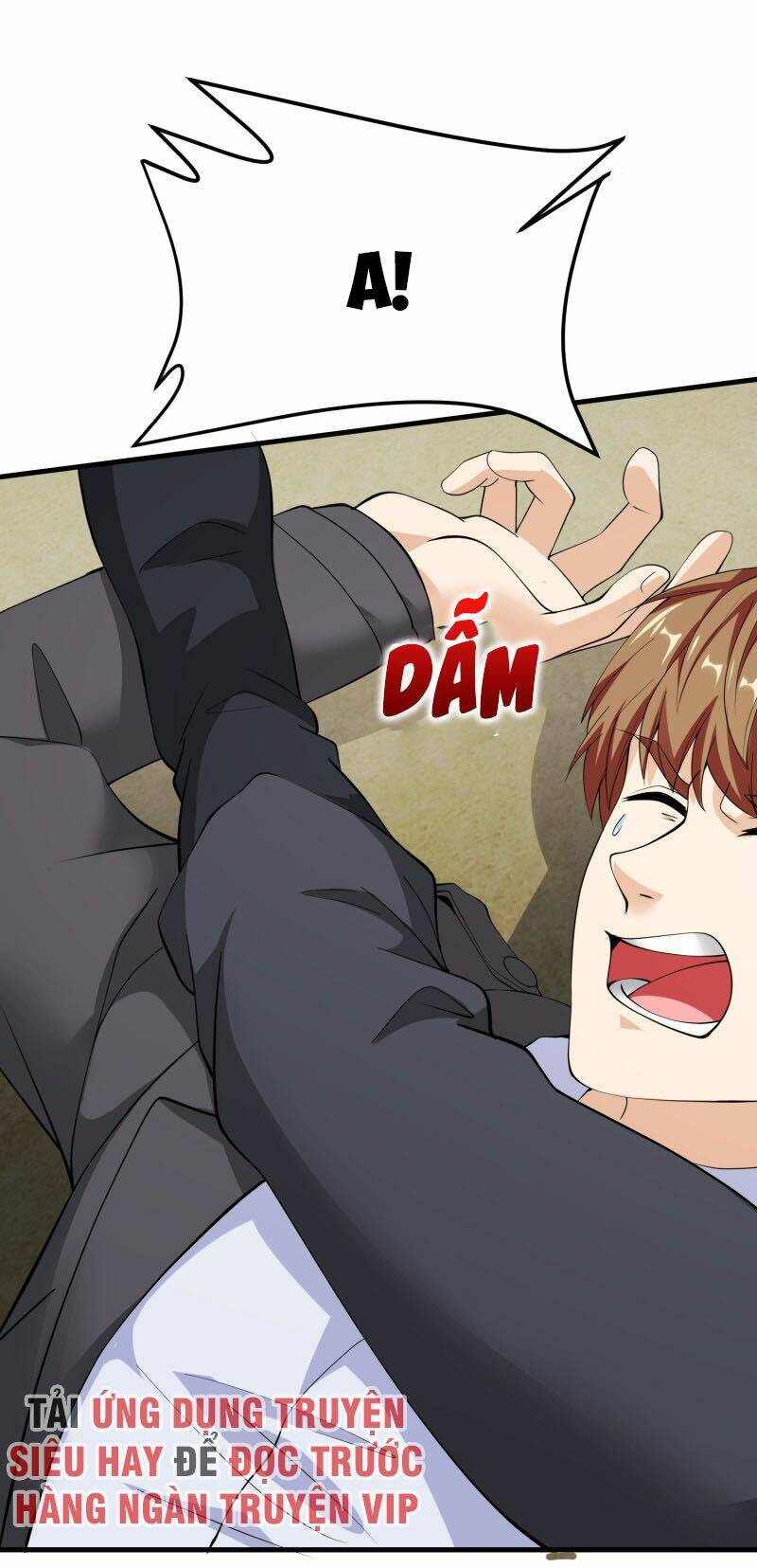 hoa hậu giảng đường luôn bên người chapter 73 15