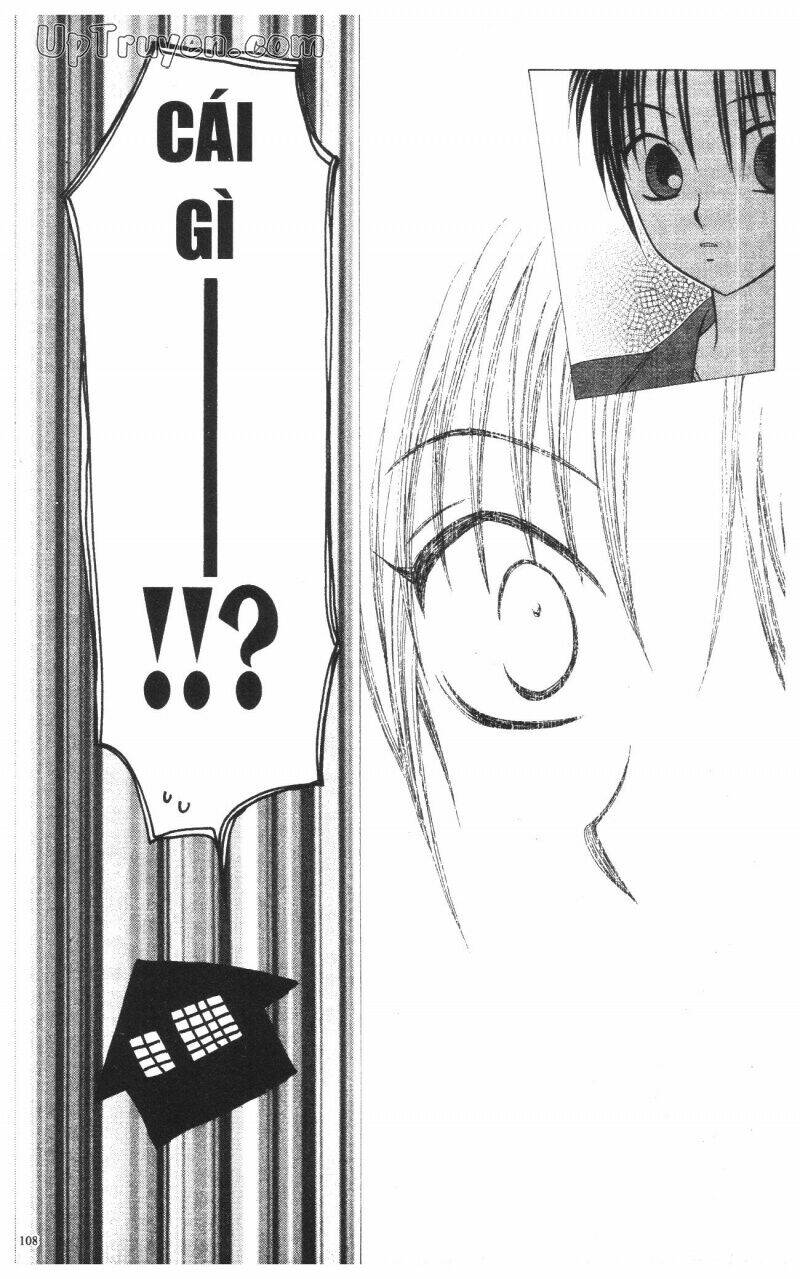 v.b.rose chapter 11 110