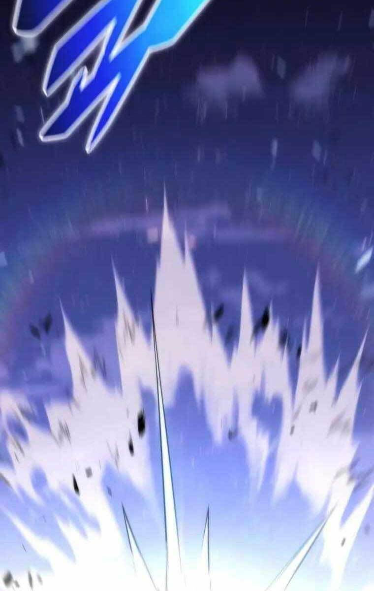 Người Chơi Mới Cấp Tối Đa Chapter 81 34