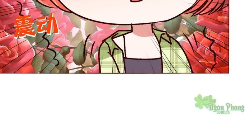 một tuần làm tình nhân chapter 47 24