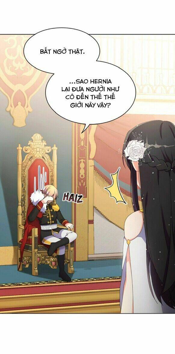 ý nghĩa của em chapter 5 30