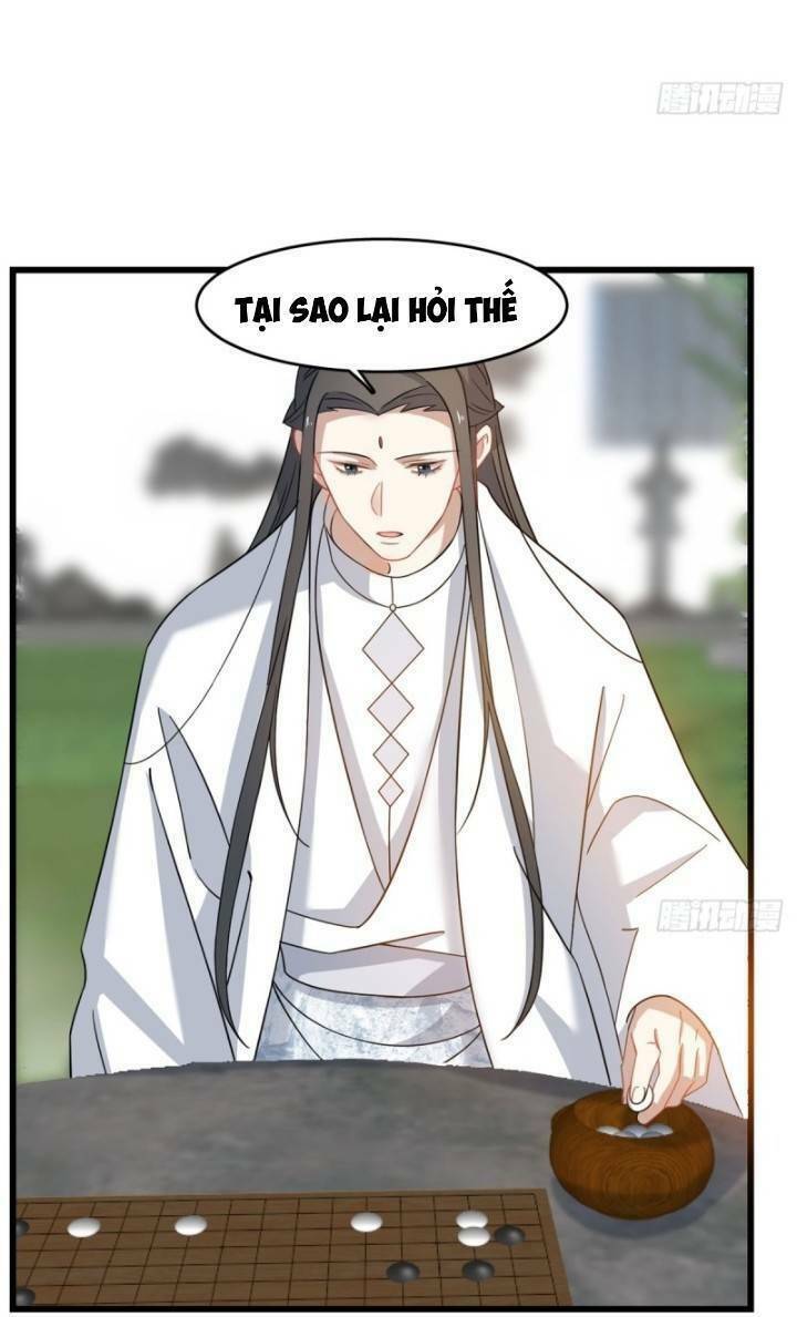 độc bộ thiên hạ: đặc công thần y chapter 173 25