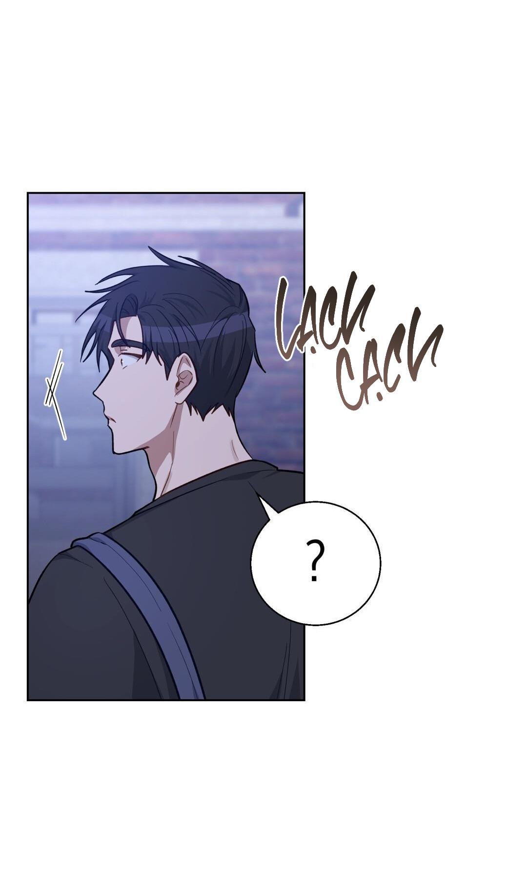 bơi trong mùi hương chapter 11 5