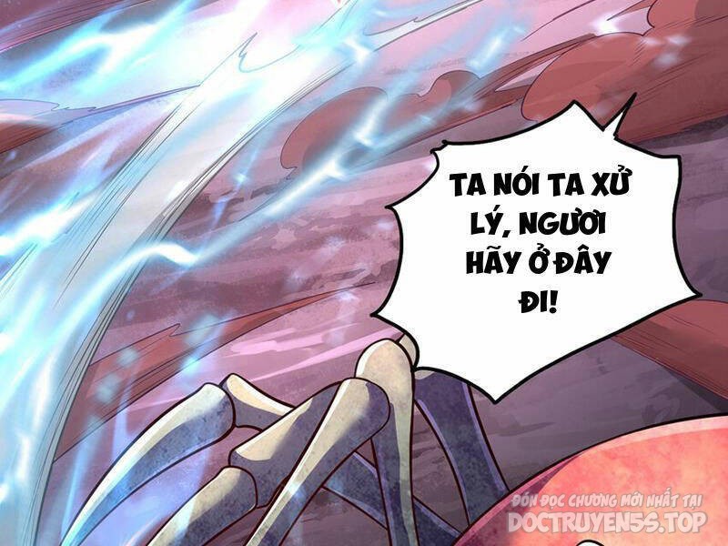 bắt đầu với kiếm vực, ta lặng lẽ tu luyện thành kiếm thần chapter 99 74