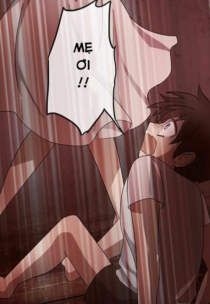 nụ hôn nguyền rủa chapter 26 42