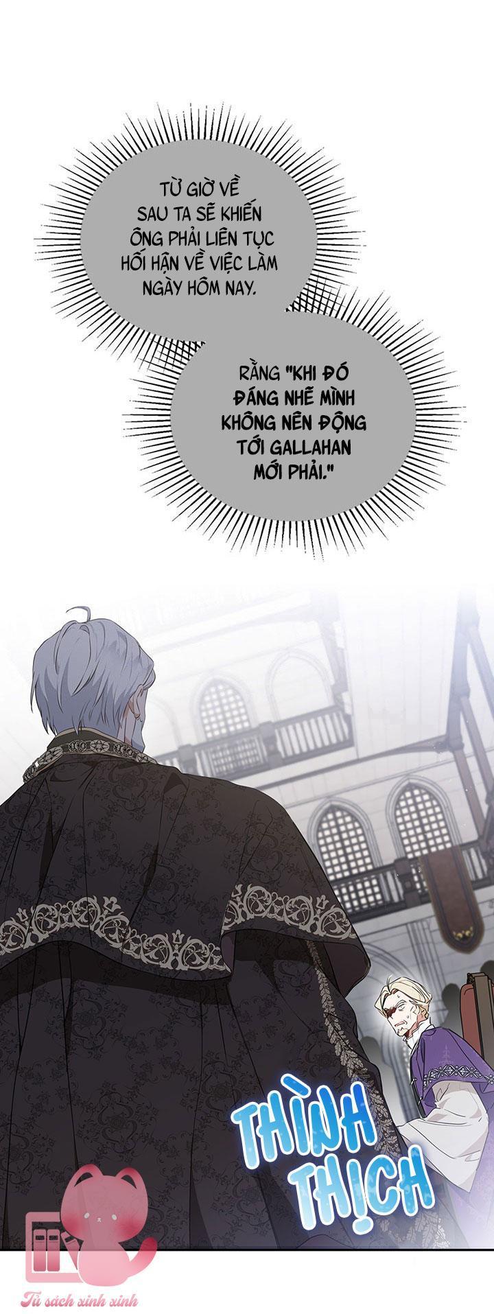 kiếp này ta sẽ trở thành gia chủ chapter 74 13