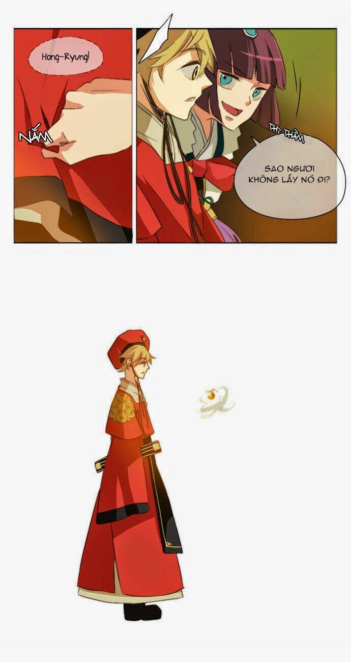 godly bells chapter 2 55