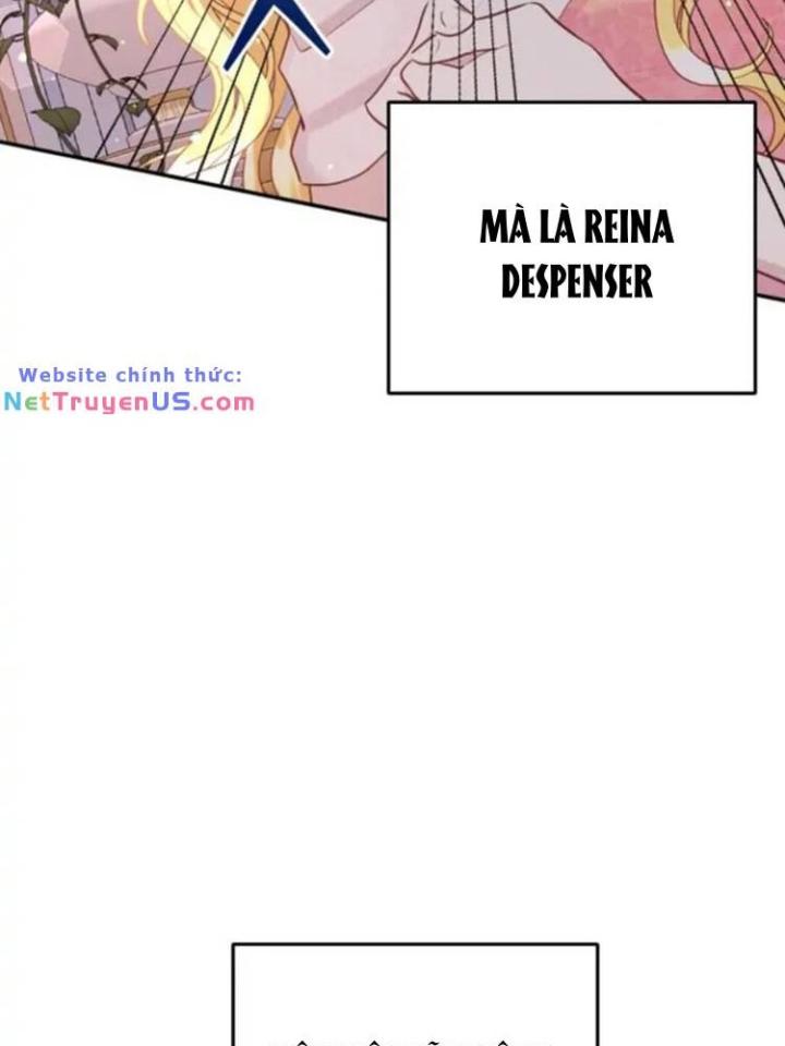 cuộc sống hôn nhân yêu dấu chapter 10 15