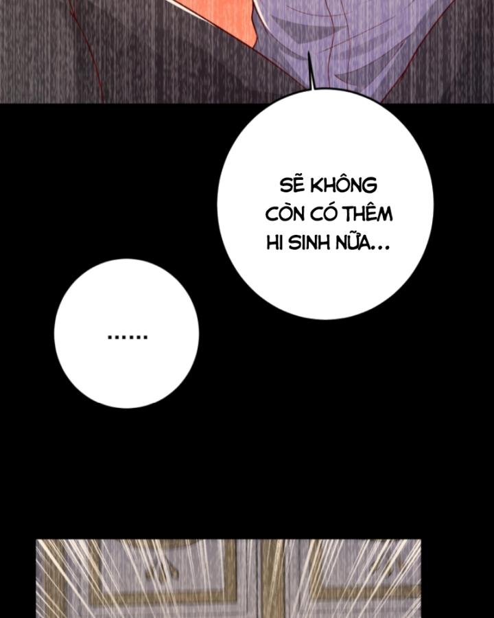 học cùng em gái, tôi bất cẩn vô địch rồi chapter 128 32