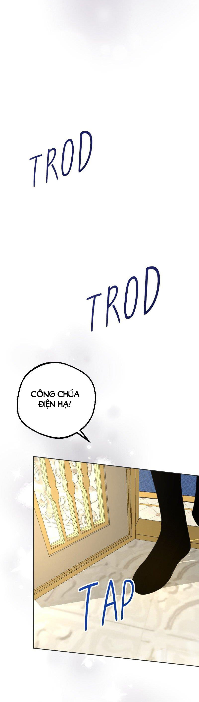 ngã rẽ định mệnh chapter 9.1 38