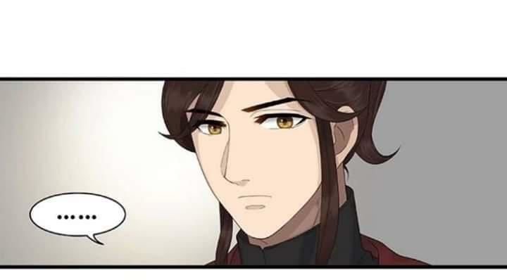 mưa chìm sâu trong mây chapter 38 4