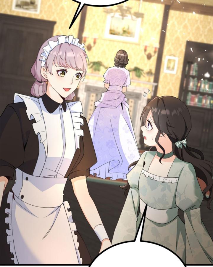 đảo ngược số mệnh chapter 3 22