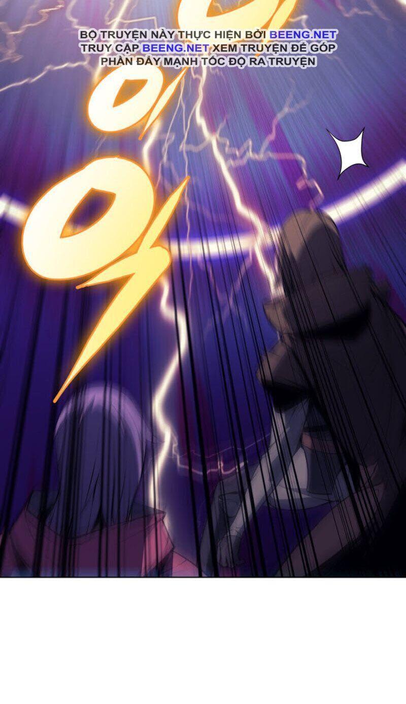 vượt qua giới hạn chapter 30 41