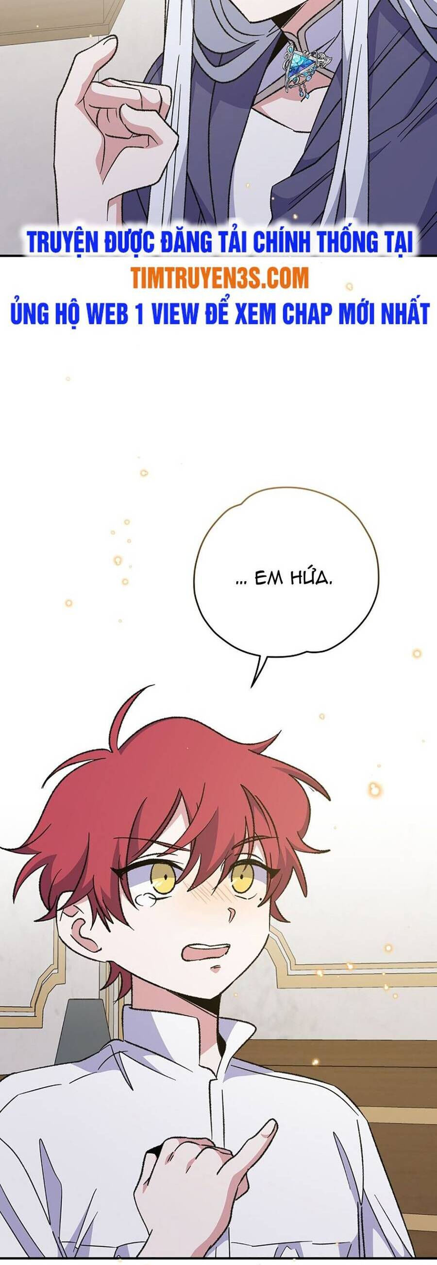 nhà hiền triết yigret chapter 60 27