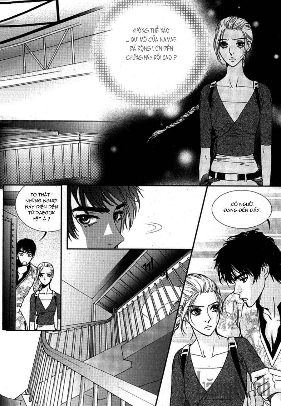 lingerie chapter 29 10