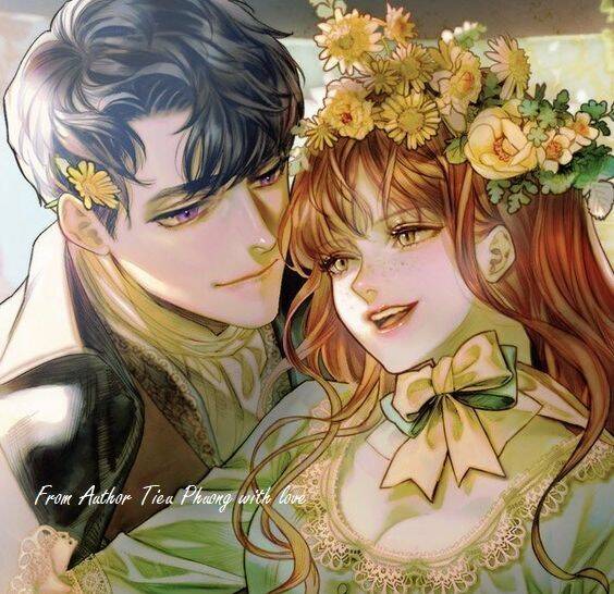 cực phẩm mỹ nam, thật lãng phí chapter 3 80