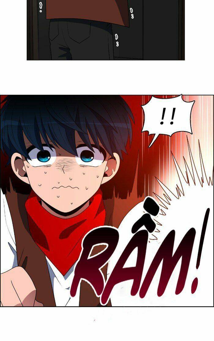 no scope chapter 40 36