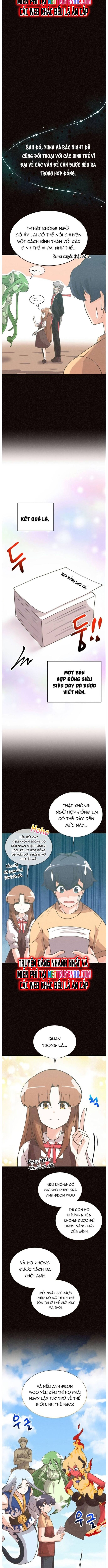 nông dân linh hồn chapter 144 9