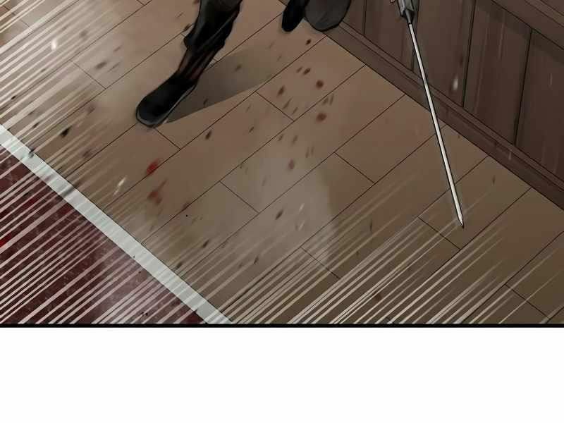 thiên ma phi thăng truyện chapter 23.5 90