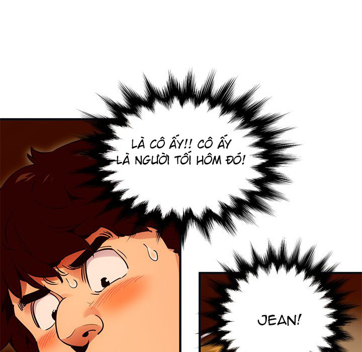 dog on patrol chapter 32 60