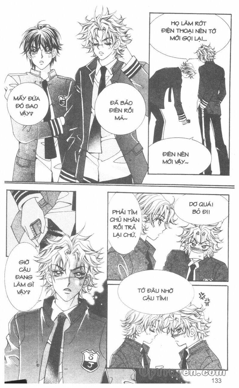 ido ido chapter 1 132