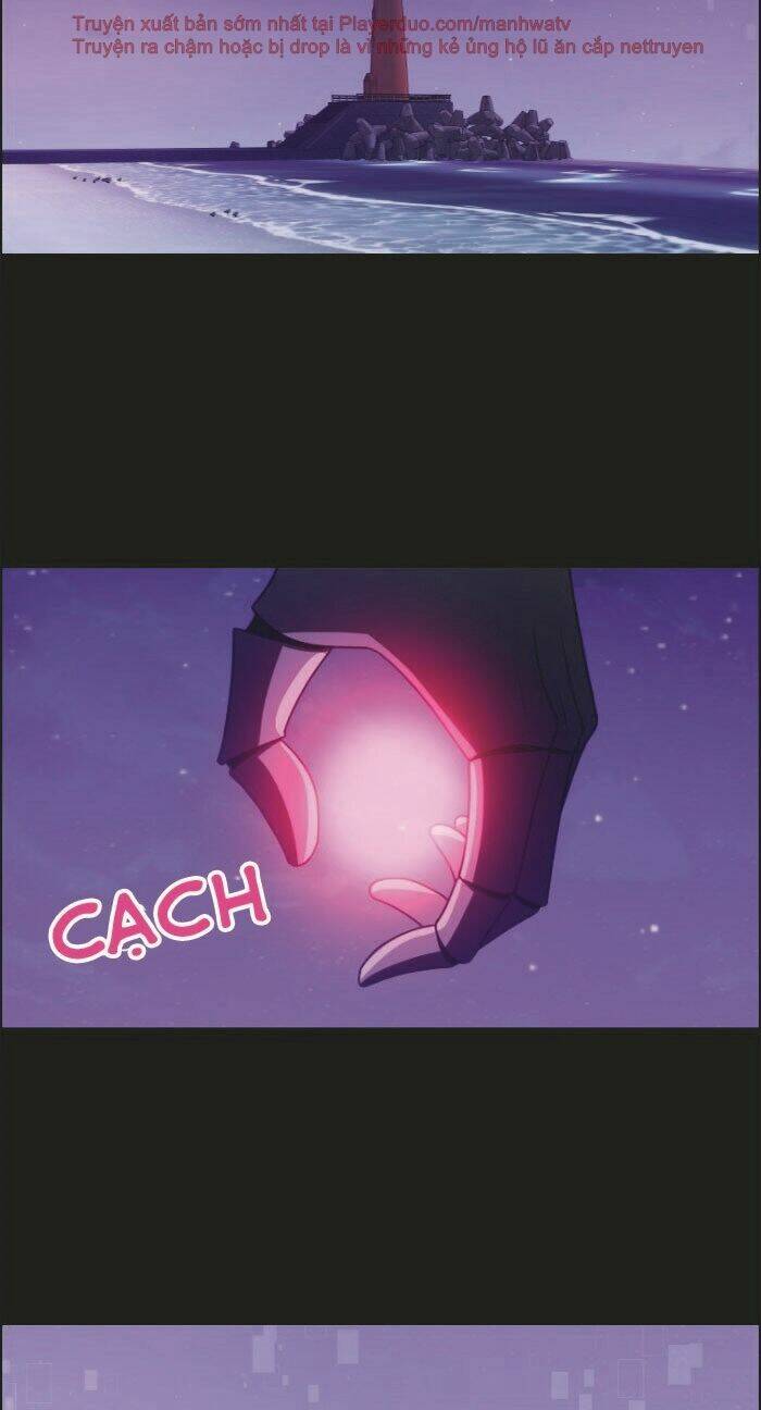 no scope chapter 28 2