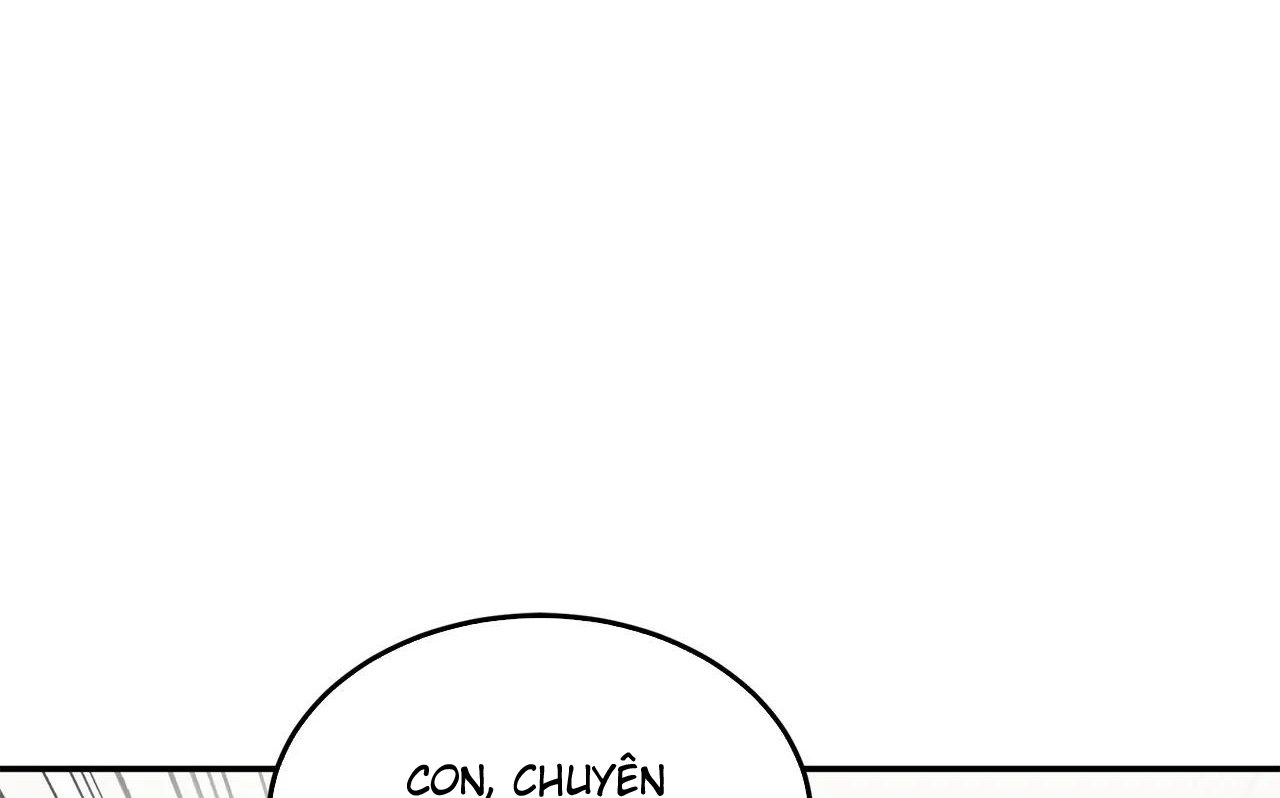 tái sinh [bl manhwa] chapter 53 74