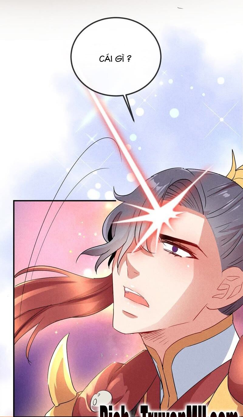 101 mỹ nam của vương phi béo phì chapter 34 13