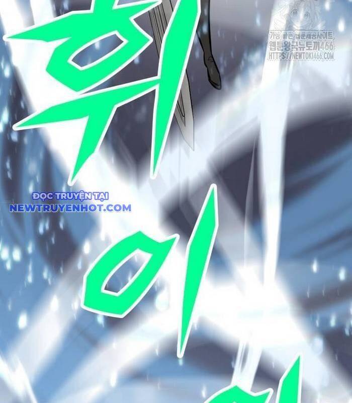 thợ săn huyền thoại trẻ hóa chapter 34 14