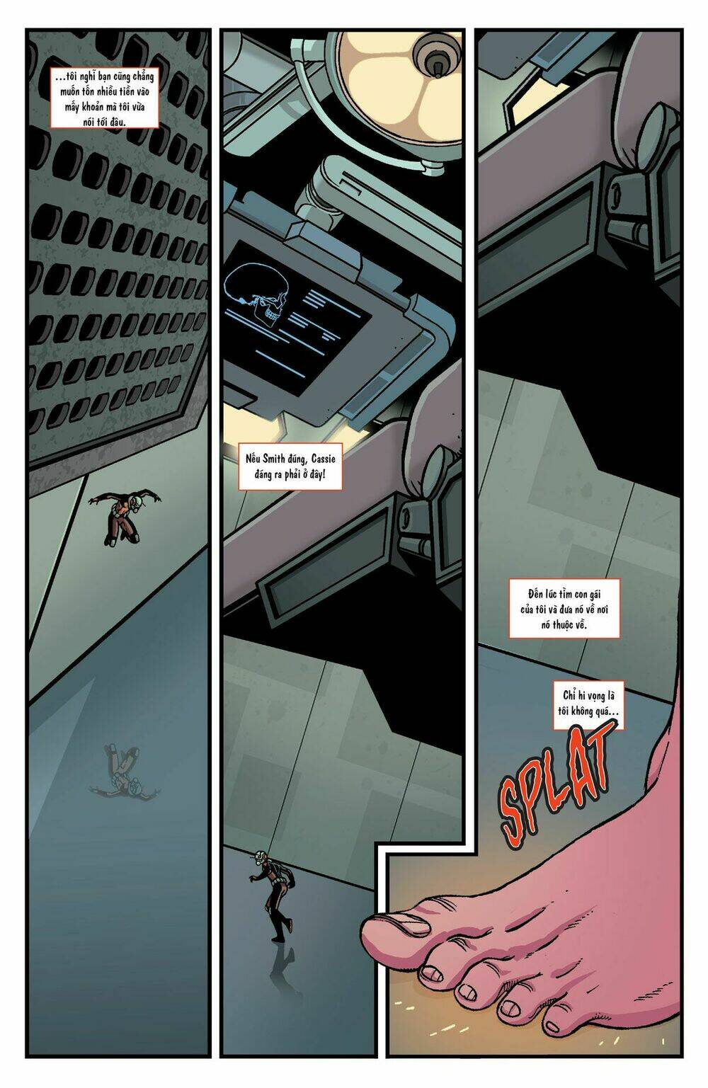 ant-man chapter 4 21