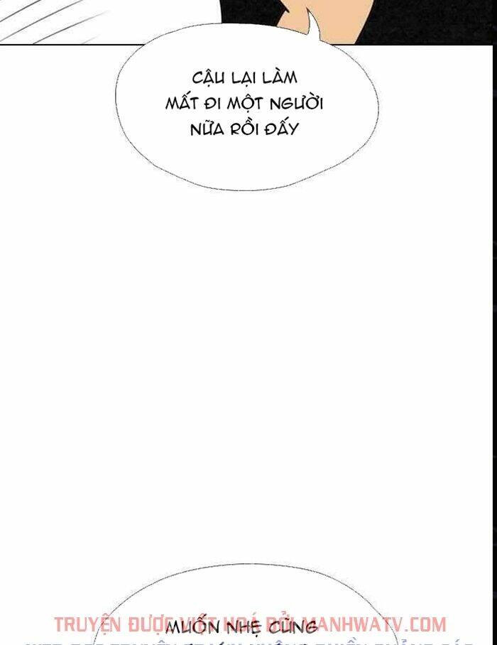 kẻ hồi sinh chapter 144 91