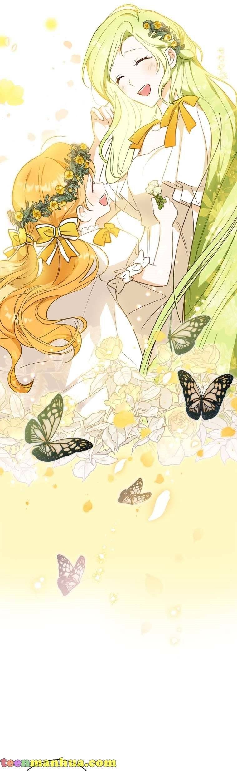 đã bảo nữ chính cải nam trang cơ mà ! chapter 26 38