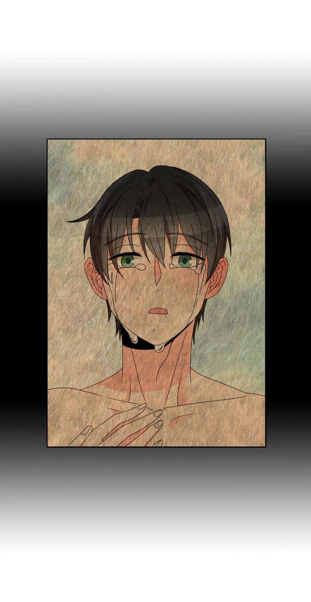 ngọt ngào nhưng nguy hiểm chapter 18 39