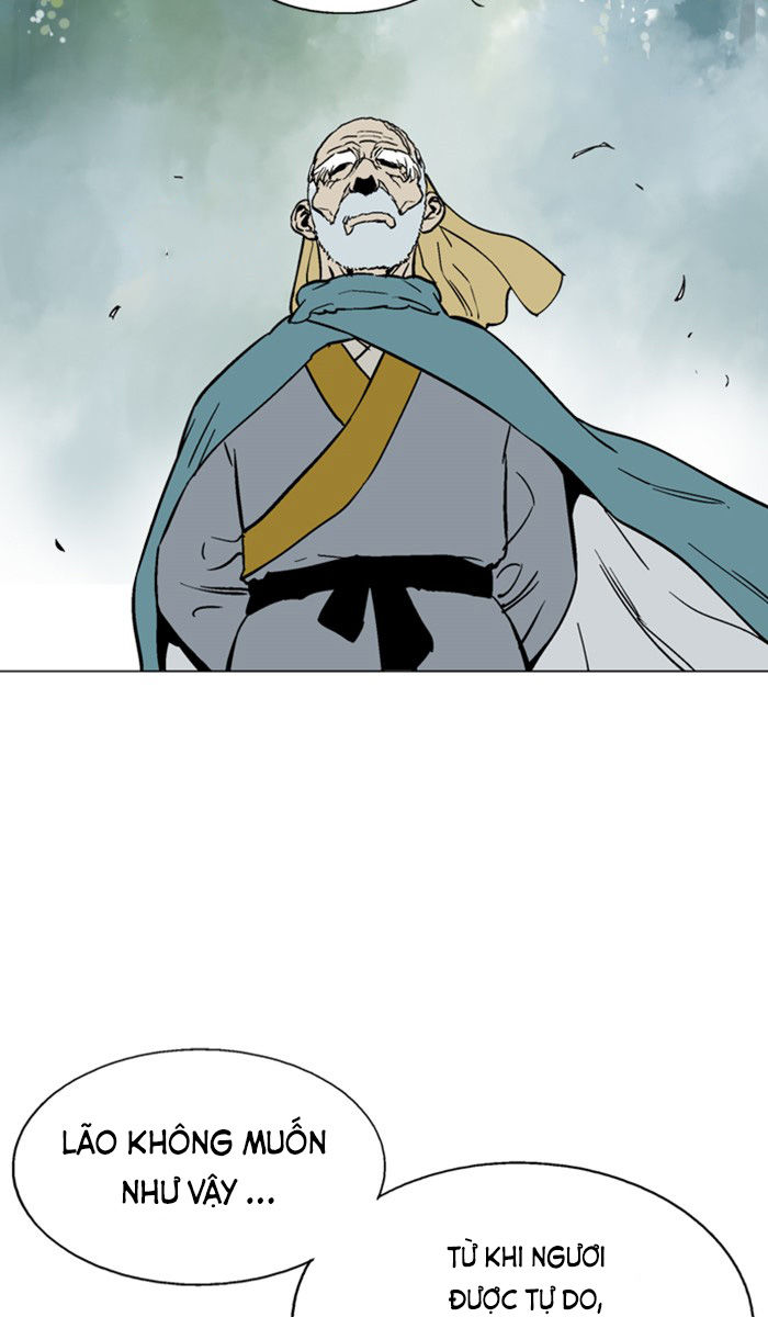 cao thủ 2 chapter 29 43