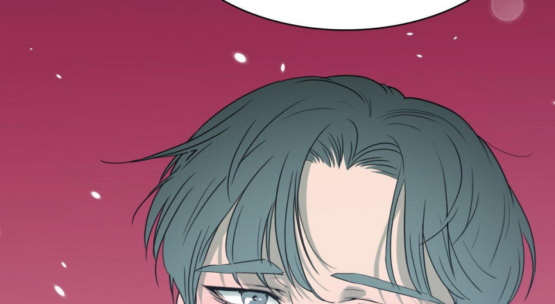 dear door chapter 131 124