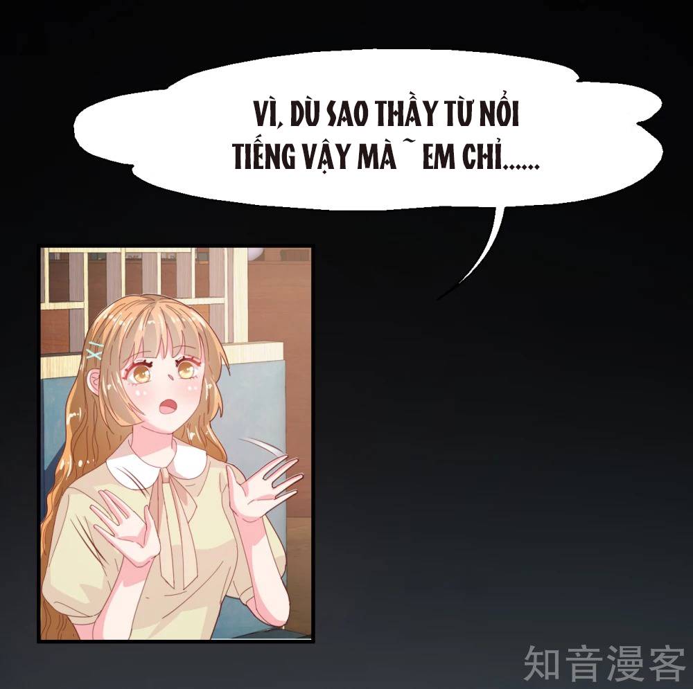 sau này vẫn cứ thích anh chapter 30 2