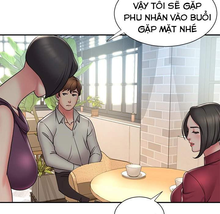 vứt bỏ chapter 31 12