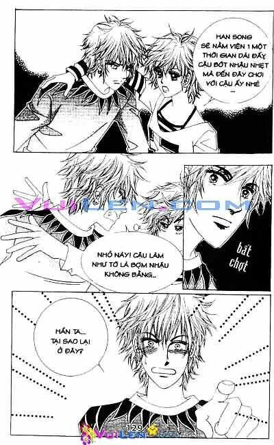 đợi em chapter 55 10