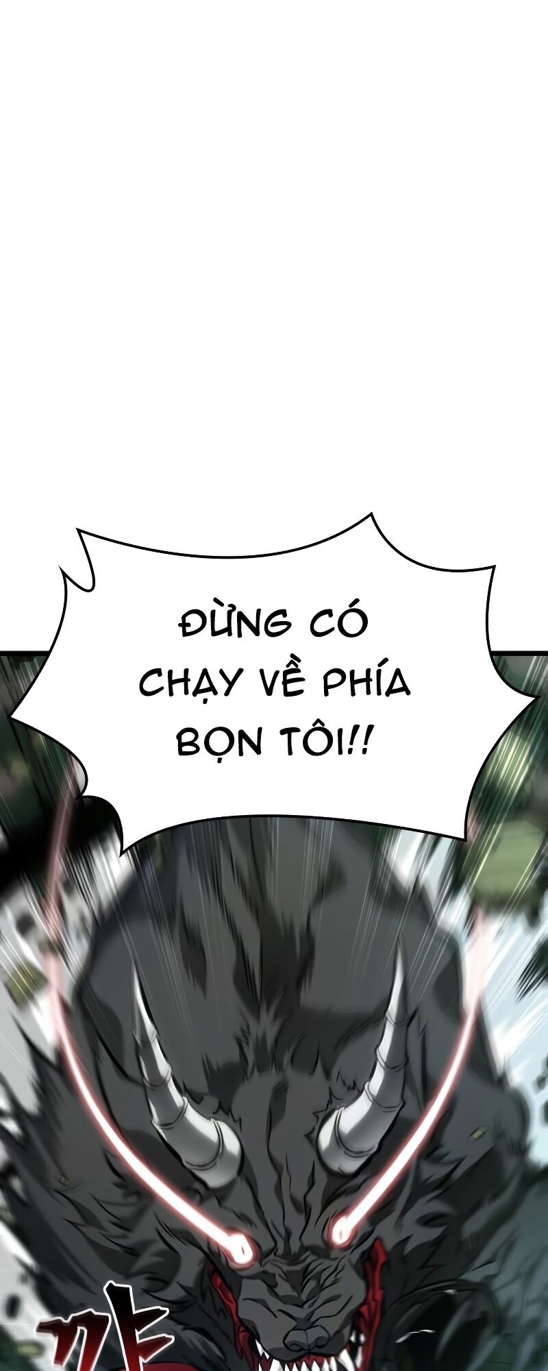 thế giới hậu tận thế chapter 9 63