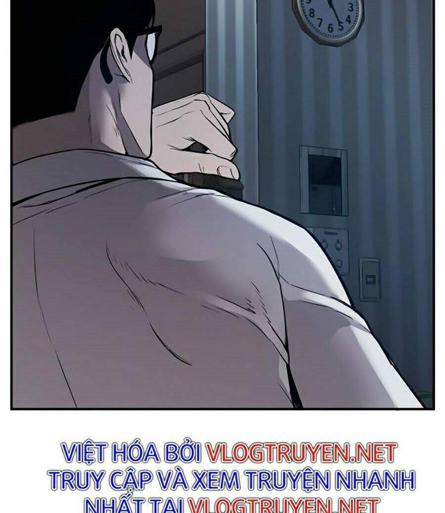 đặc vụ kim chapter 1 198