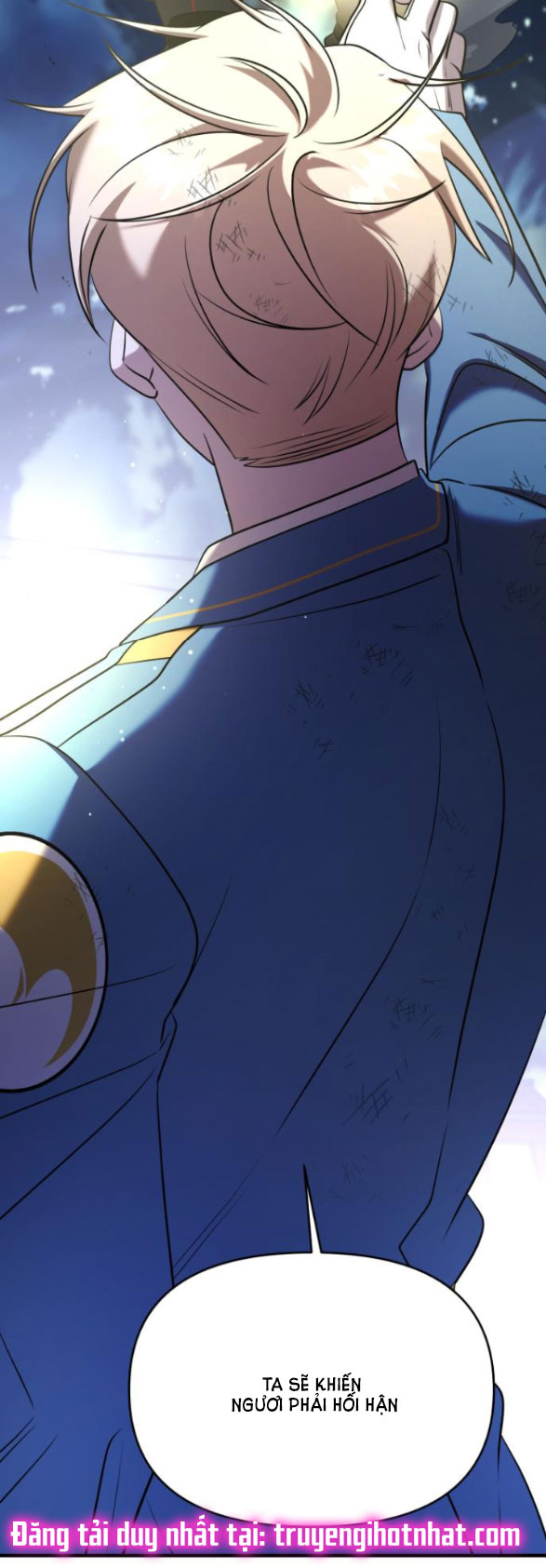 phản diện thuần túy chapter 55.2 106