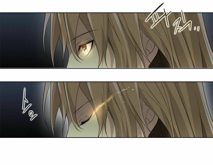 người cống hiến chapter 14 49