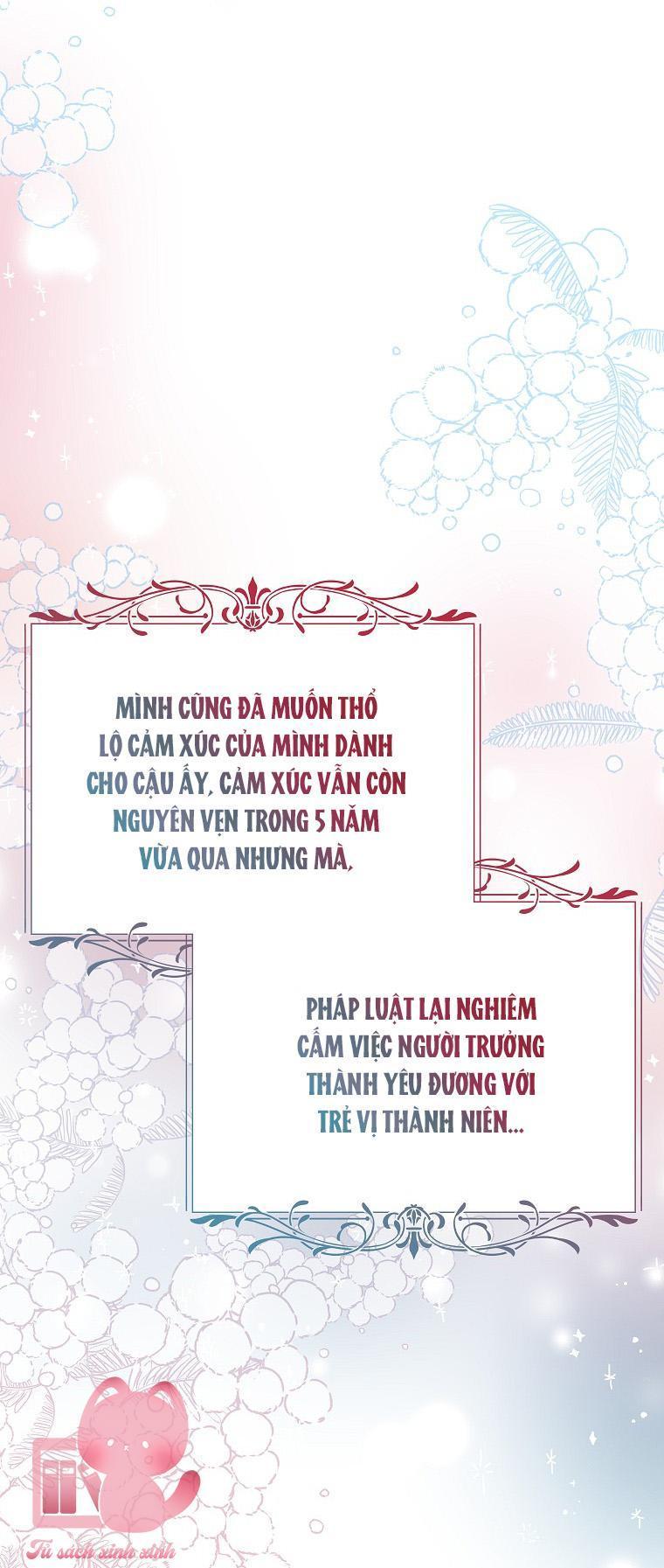 bác sĩ hoàn thành trách nhiệm rồi chapter 42 50