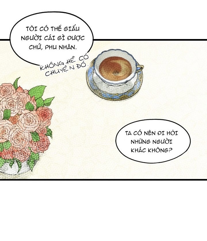 cổ tích về người mẹ kế chapter 8 6