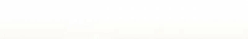 home five chapter 29 223